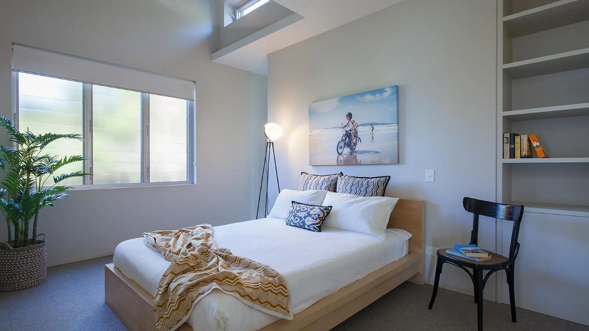 Luxury 5Br Retreat, Sleeps 12, 4 Ensuites Coolum Beach 0*,  Australien