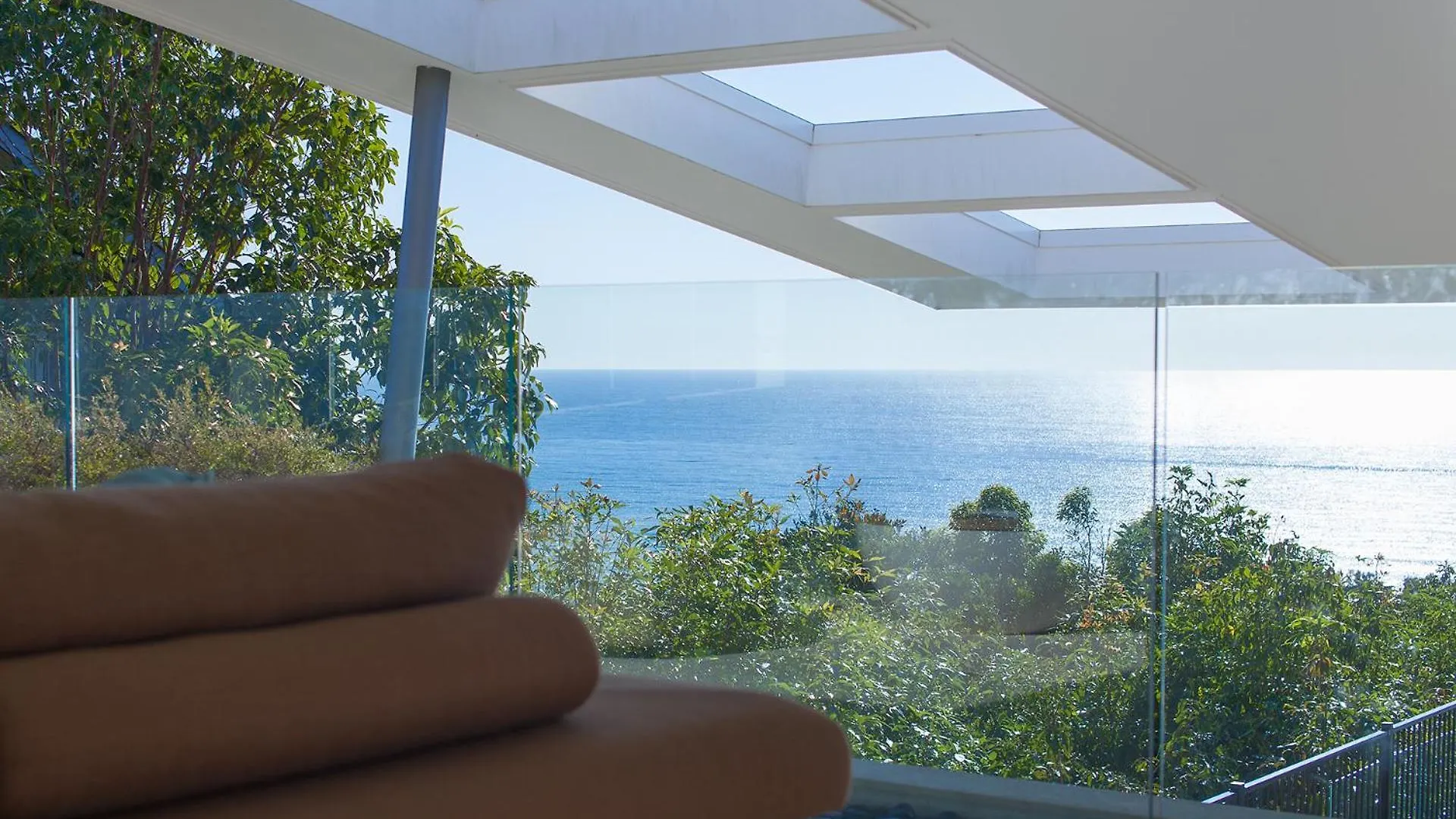 Ferienhaus Luxury 5Br Retreat, Sleeps 12, 4 Ensuites Coolum Beach Australien